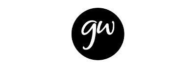 GatewayChurch_logo