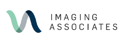 ImagingAssociates_logo