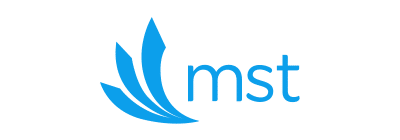MST_logo