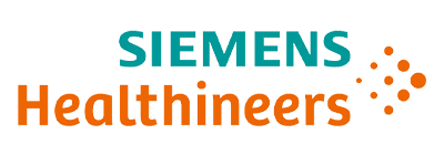 Siemens-Healthineers_logo