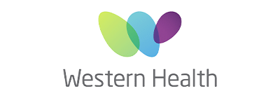 WesternHealth_logo