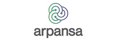 ARPANSA-new