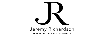 Jeremy Richardson