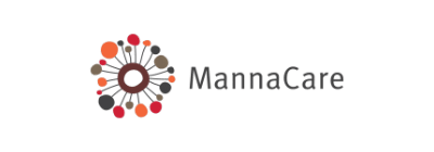 MannaCare1 MannaCare1