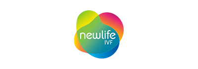 NewLife IVF