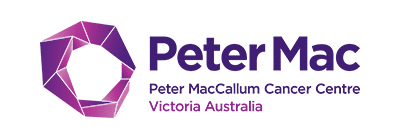 Peter MacCallum Cancer Centre