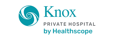 Konx-Private