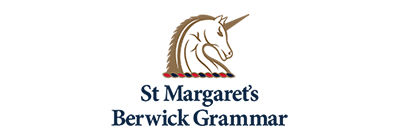 St Margaret's Berwick Grammer
