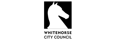 Whitehorse-City-Council