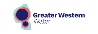Greater Western Water (City West Water)