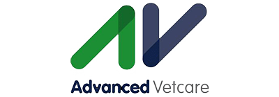 AdvancedVetcare