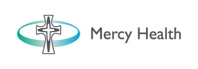 Mercy-Health